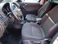 Škoda Yeti  1.2 TSI 
