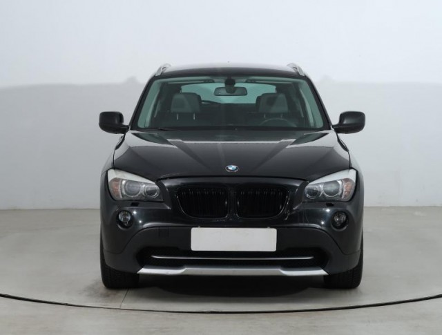BMW X1  xDrive20d 