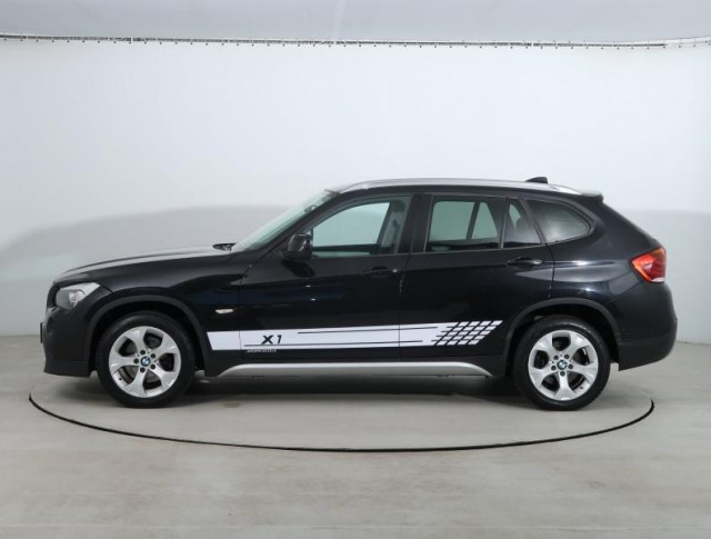 BMW X1  xDrive20d 