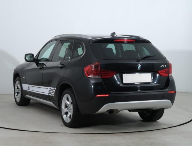 BMW X1  xDrive20d 