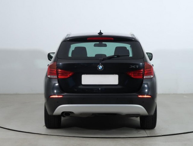 BMW X1  xDrive20d 