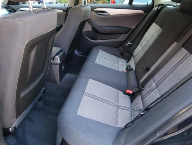 BMW X1  xDrive20d 