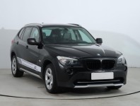 BMW X1  xDrive20d 