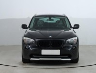 BMW X1  xDrive20d 