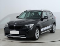 BMW X1  xDrive20d 