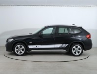 BMW X1  xDrive20d 