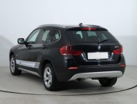BMW X1  xDrive20d 