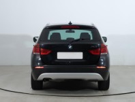 BMW X1  xDrive20d 