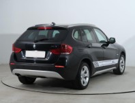 BMW X1  xDrive20d 