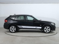 BMW X1  xDrive20d 