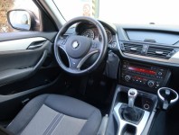 BMW X1  xDrive20d 