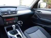 BMW X1  xDrive20d 