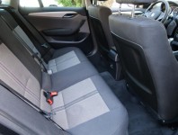 BMW X1  xDrive20d 