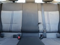 BMW X1  xDrive20d 
