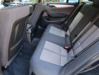 BMW X1  xDrive20d 