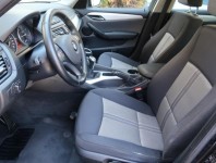 BMW X1  xDrive20d 