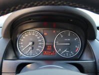 BMW X1  xDrive20d 