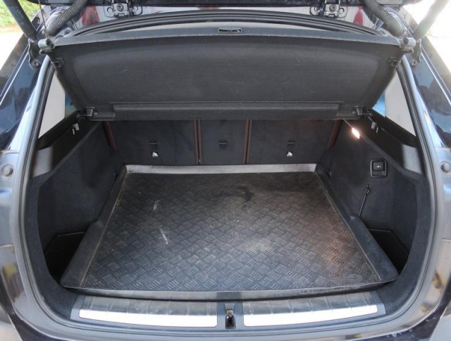 BMW X1  xDrive18d 