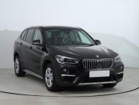 BMW X1  xDrive18d 