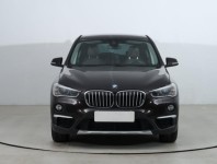 BMW X1  xDrive18d 