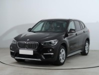 BMW X1  xDrive18d 