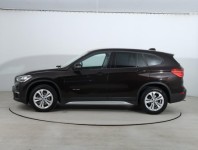 BMW X1  xDrive18d 
