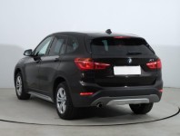 BMW X1  xDrive18d 