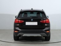 BMW X1  xDrive18d 