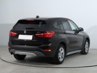 BMW X1  xDrive18d 