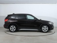 BMW X1  xDrive18d 
