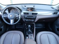 BMW X1  xDrive18d 