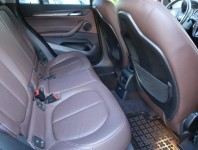 BMW X1  xDrive18d 