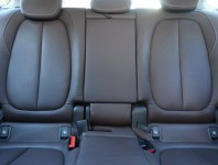 BMW X1  xDrive18d 