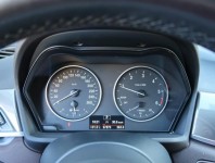 BMW X1  xDrive18d 