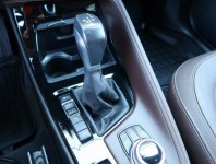 BMW X1  xDrive18d 