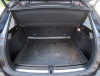 BMW X1  xDrive18d 