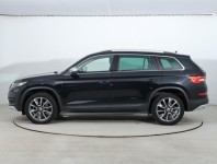 Škoda Kodiaq  2.0 TDI 4x4 Scout