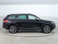 Škoda Kodiaq  2.0 TDI 4x4 Scout