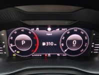 Škoda Kodiaq  2.0 TDI 4x4 Scout