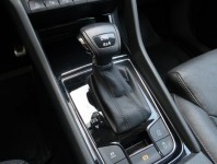 Škoda Kodiaq  2.0 TDI 4x4 Scout