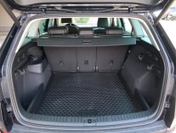Škoda Kodiaq  2.0 TDI 4x4 Scout