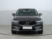 Volvo XC60  B5 AWD Inscription