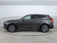 Volvo XC60  B5 AWD Inscription