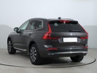 Volvo XC60  B5 AWD Inscription