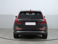 Volvo XC60  B5 AWD Inscription