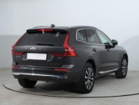 Volvo XC60  B5 AWD Inscription