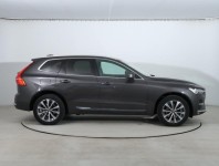 Volvo XC60  B5 AWD Inscription