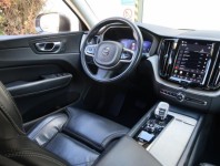 Volvo XC60  B5 AWD Inscription