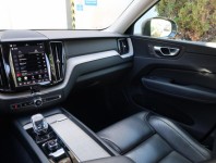 Volvo XC60  B5 AWD Inscription
