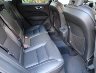 Volvo XC60  B5 AWD Inscription